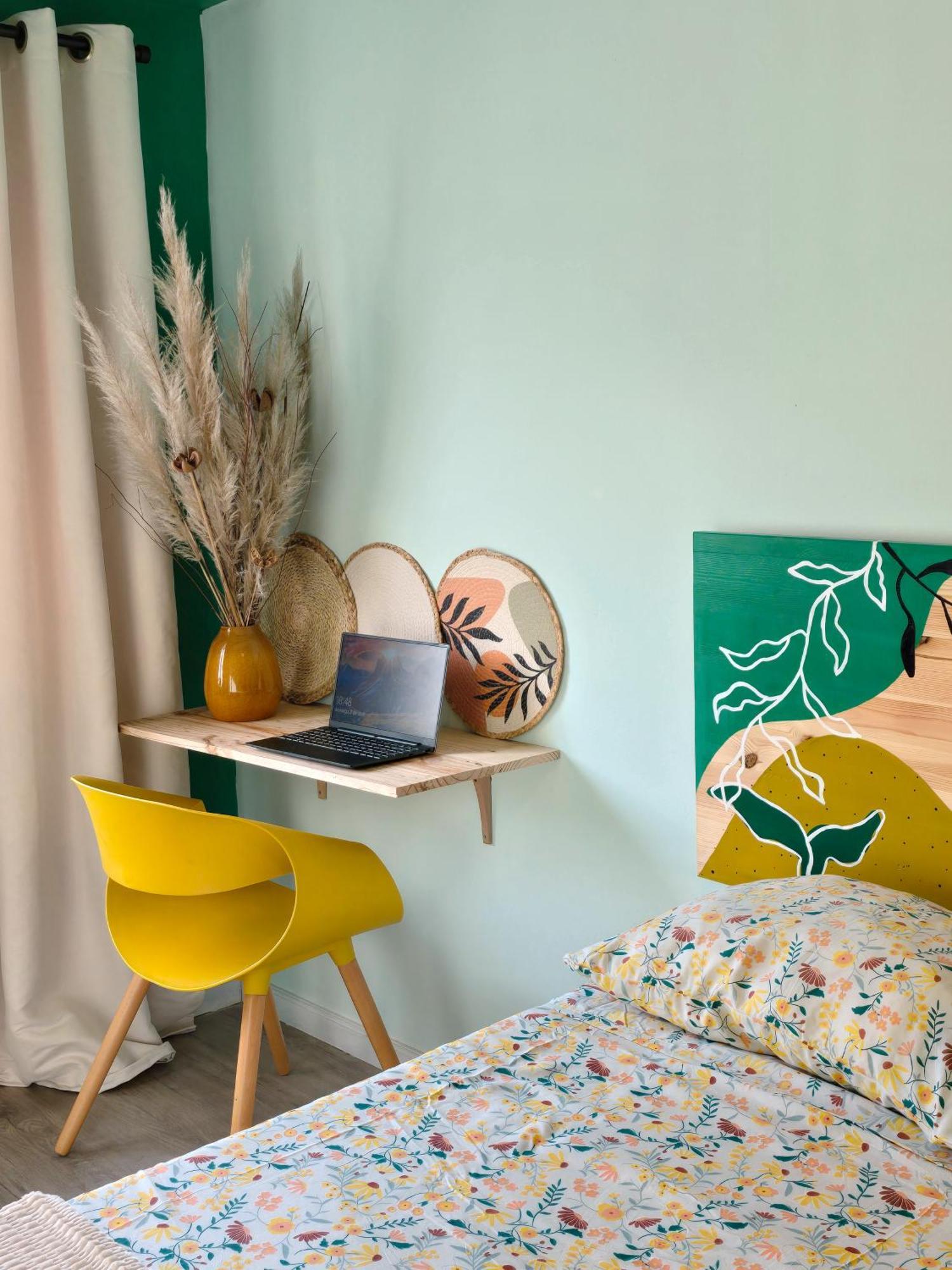 The House Of Cats Apartment Oliveira do Douro  Bagian luar foto