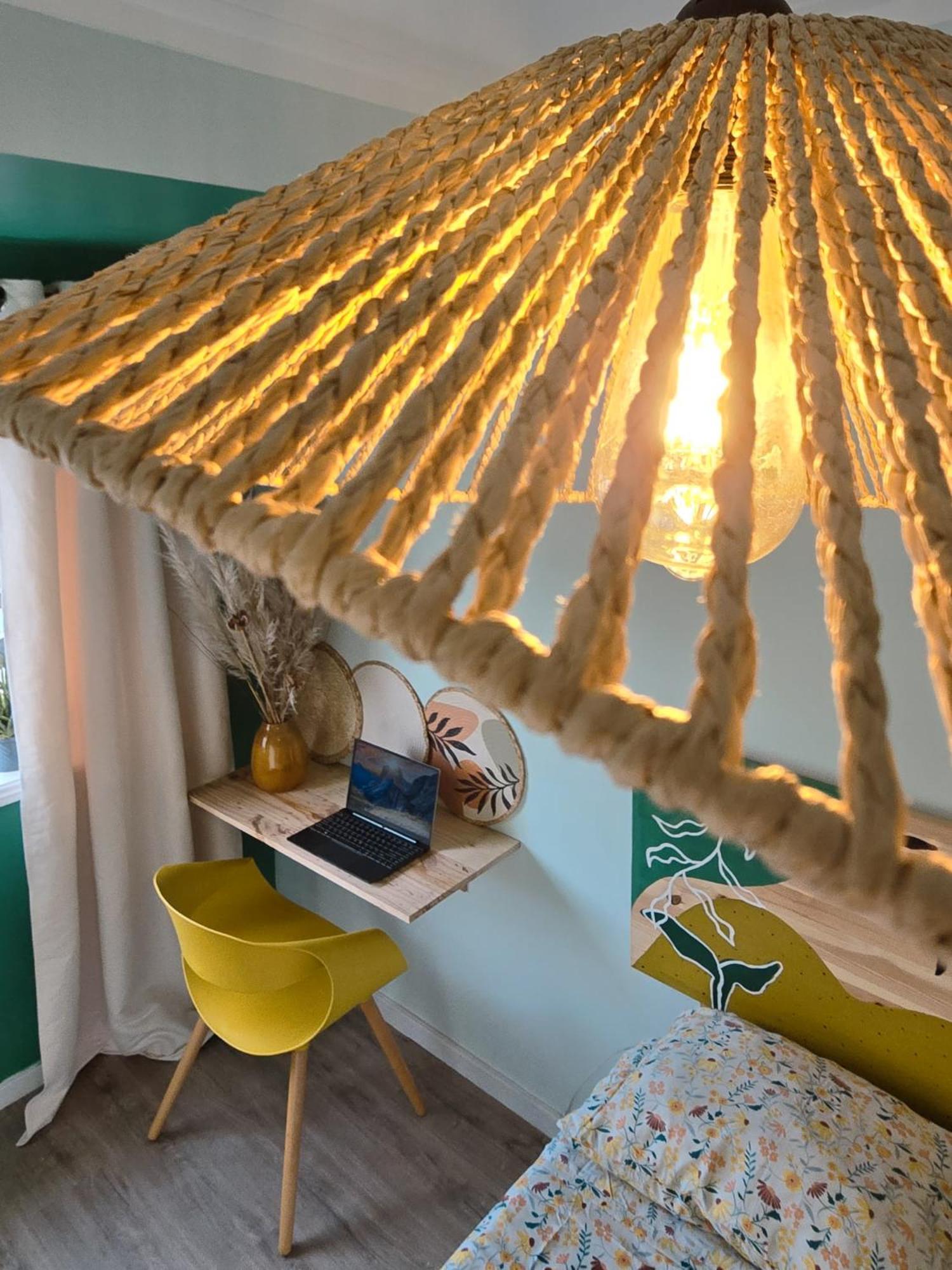 The House Of Cats Apartment Oliveira do Douro  Bagian luar foto