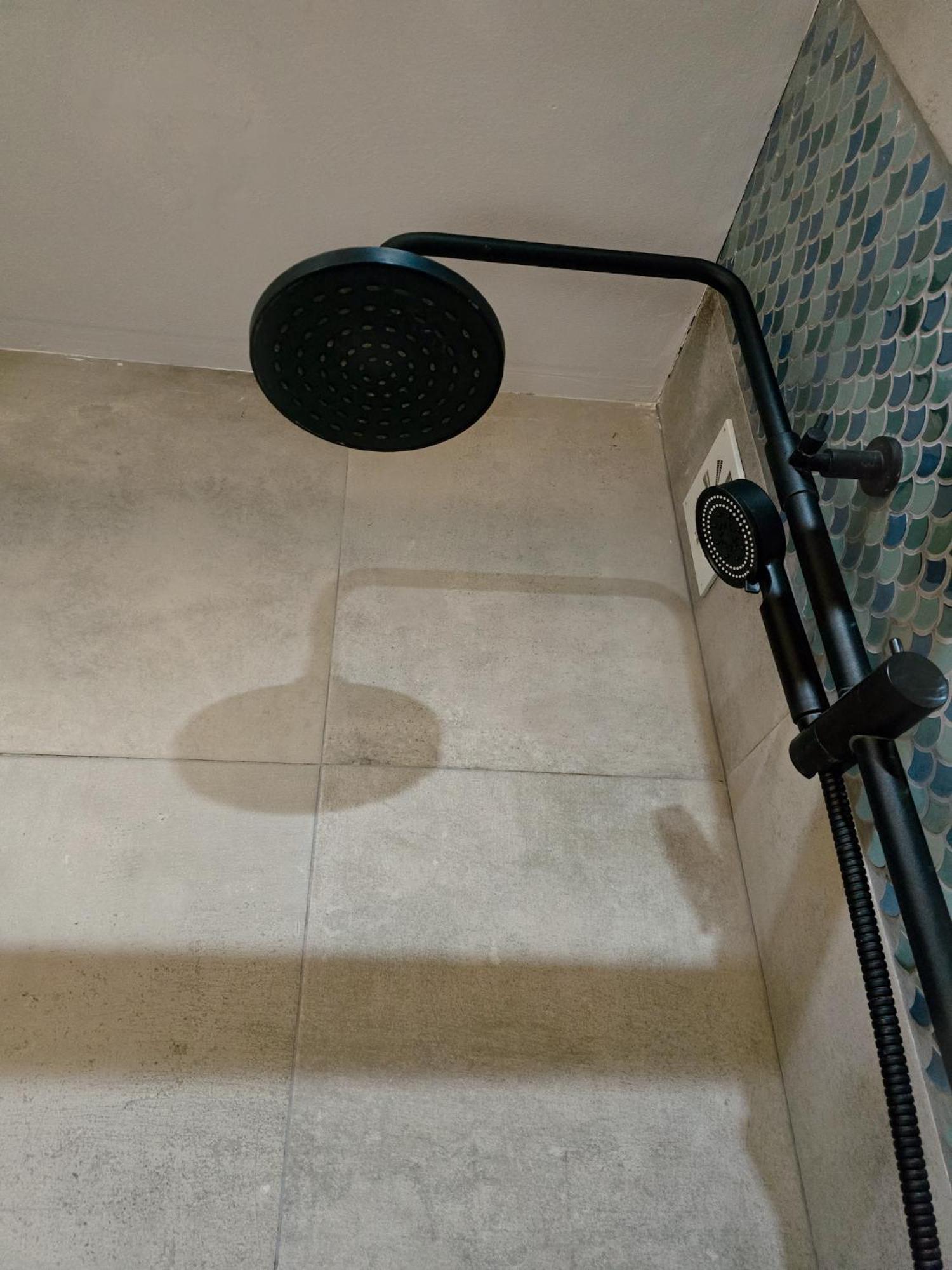 The House Of Cats Apartment Oliveira do Douro  Bagian luar foto